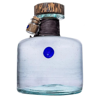 Image of Procera Blue Dot Gin