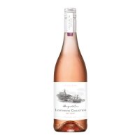 Image of Benguela Cove Lighthouse Rose