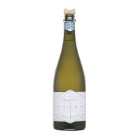 Image of Benguela Cove Lighthouse Brut MCC