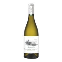 Image of Benguela Cove Lighthouse Sauvignon Blanc