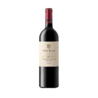 Image of Neil Ellis The Left Bank Cabernet Sauvignon / Merlot