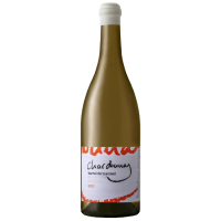 Image of Holden Manz Barrel Fermented Chardonnay