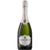Image of Graham Beck Ultra Brut
