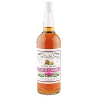 Image of Glenlivet 1940 G&M