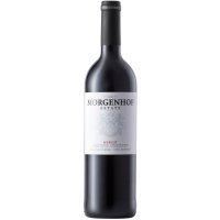 Image of Morgenhof Merlot