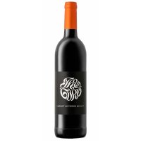 Image of Hoopenburg The Guru Cabernet Merlot
