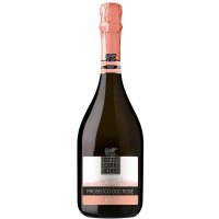 Image of Corte Delle Calli DOC Rosé Brut