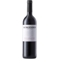 Image of Morgenhof Merlot/Cabernet Franc