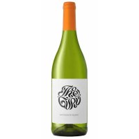 Image of Hoopenburg The Guru Sauvignon Blanc