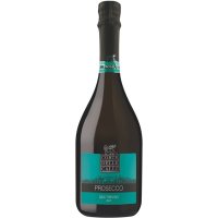 Image of Corte Delle Calli DOC Treviso Brut