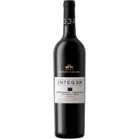 Image of Hoopenburg Integer Bordeaux Blend