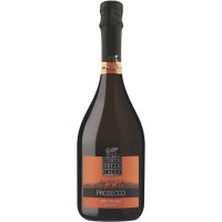 Image of Corte Delle Calli DOC Treviso Extra Dry