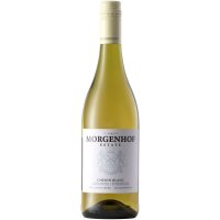 Image of Morgenhof Chenin Blanc
