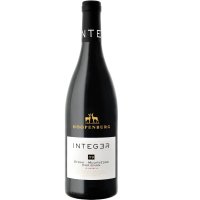 Image of Hoopenburg Integer Rhone Blend