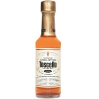 Image of Toscello Orange Bitters