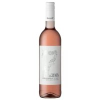 Image of Zevenwacht 7 Rose
