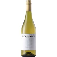 Image of Morgenhof Chardonnay