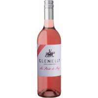 Image of Glenelly Le Ros de May