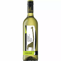Image of Tall Horse Chenin Blanc