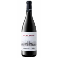Image of Hoopenburg Pinot Noir