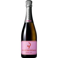 Image of Billecart Salmon Demi Sec