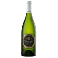 Image of Vergelegen Reserve Sauvignon Blanc