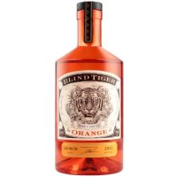 Image of Blind Tiger Orange Gin
