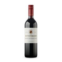 Image of Du Toitskloof Cabernet Sauvignon Shiraz