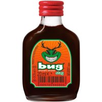 Image of Bug Stag Shooter