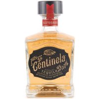Image of Centinela Reposado Tequila