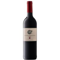 Image of Robert Alexander Shiraz