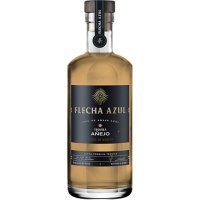 Image of Flecha Azul Anejo