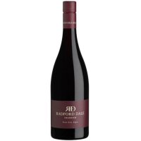 Image of Radford Dale Freedom Pinot Noir