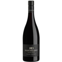 Image of Radford Dale Black Rock Red
