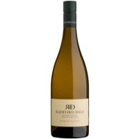 Image of Radford Dale Renaissance Chenin Blanc