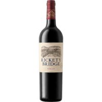 Image of Rickety Bridge Merlot