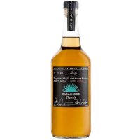 Image of Casamigos Anejo Tequila