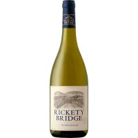 Image of Rickety Bridge Chardonnay