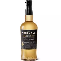 Image of Teremana Anejo