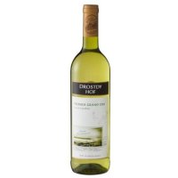 Image of Drostdy Hof Premier Grand Cru