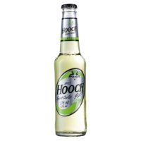 Hooch Fox Apple - Muddler