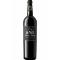 Image of Rickety Bridge Paulinas Reserve Cabernet Sauvignon