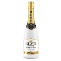 Image of Boulevard Luxury Nectar Classic