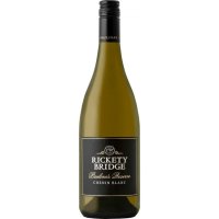 Image of Rickety Bridge Paulina's Reserve Chenin Blanc