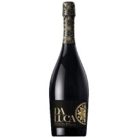 Image of Da Luca Prosecco