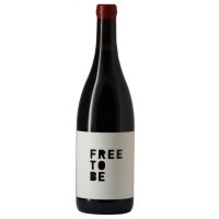 Image of Remhoogte Free To Be Cabernet Cinsault