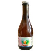 Image of Soul Barrel - Ale of Origin