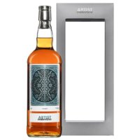 Image of Caol Ila 10 Year Old 2010 Artist Collective 5.0