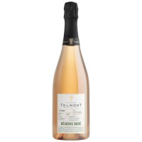 Image of Telmont Rose
