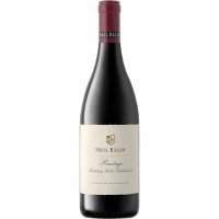 Image of Neil Ellis Bottlery Hills Pinotage